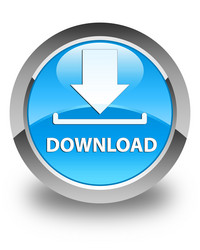 Similar image 19791774