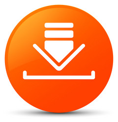 Similar image 19792089