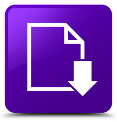 Similar image 19794369