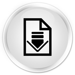 Similar image 19557997