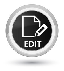 Similar image 19576318