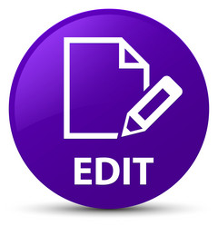 Similar image 19576651