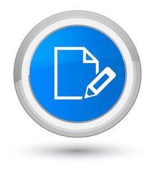 Similar image 19576993