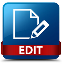 Similar image 19580785