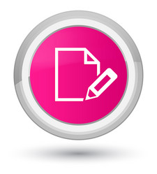 Similar image 19777423