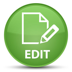 Similar image 19778834