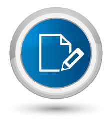 Similar image 19779189