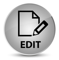 Similar image 19780547