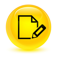 Similar image 19781225