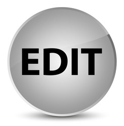 Similar image 19783375