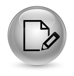 Similar image 19784046