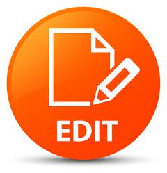 Similar image 19785101