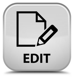 Similar image 19786858