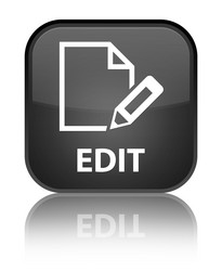 Similar image 19788522