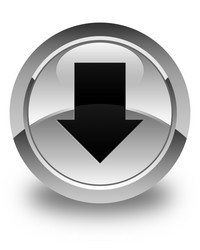 Similar image 19791435