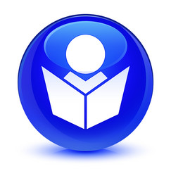 Similar image 19791775