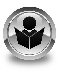 Similar image 19792090