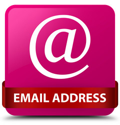 Similar image 19794370