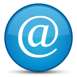 Similar image 19199028