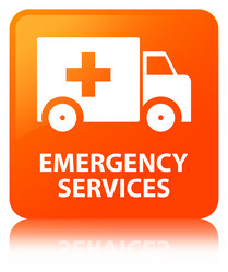 Similar image 19199366