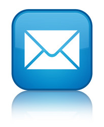 Similar image 19558182