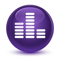 Similar image 19560799