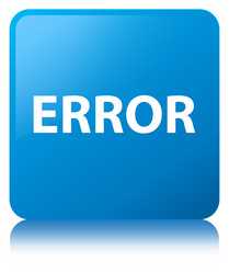 Similar image 19576319