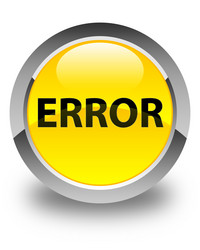 Similar image 19576652