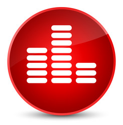 Similar image 19775731