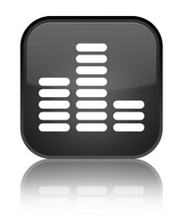 Similar image 19778835