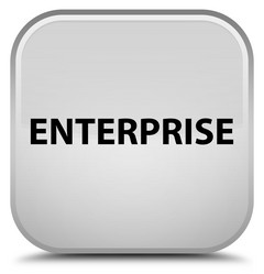 Similar image 19779191