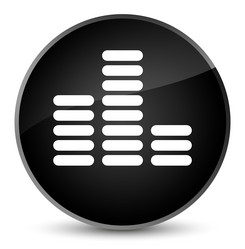 Similar image 19779885