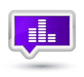 Similar image 19780228