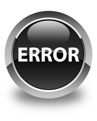 Similar image 19780548