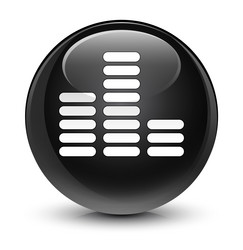 Similar image 19780890