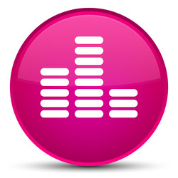 Similar image 19782293