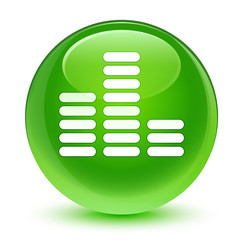 Similar image 19782713