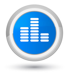 Similar image 19783384