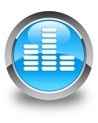 Similar image 19784047