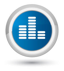 Similar image 19784444