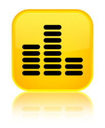 Similar image 19785103