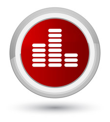 Similar image 19785450