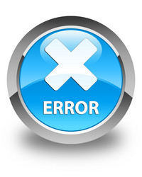 Similar image 19786701