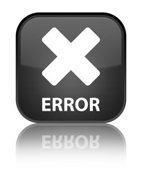 Similar image 19787875