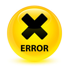 Similar image 19788190