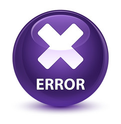 Similar image 19789522