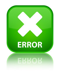 Similar image 19791098