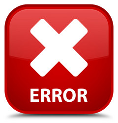 Similar image 19791436