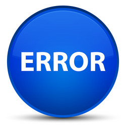 Similar image 19792745