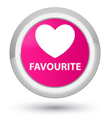 Similar image 19199367